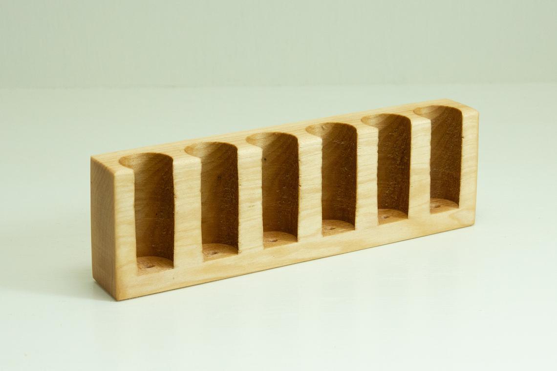 Roller Bottle Holder - Happy's Gifts and Apparel