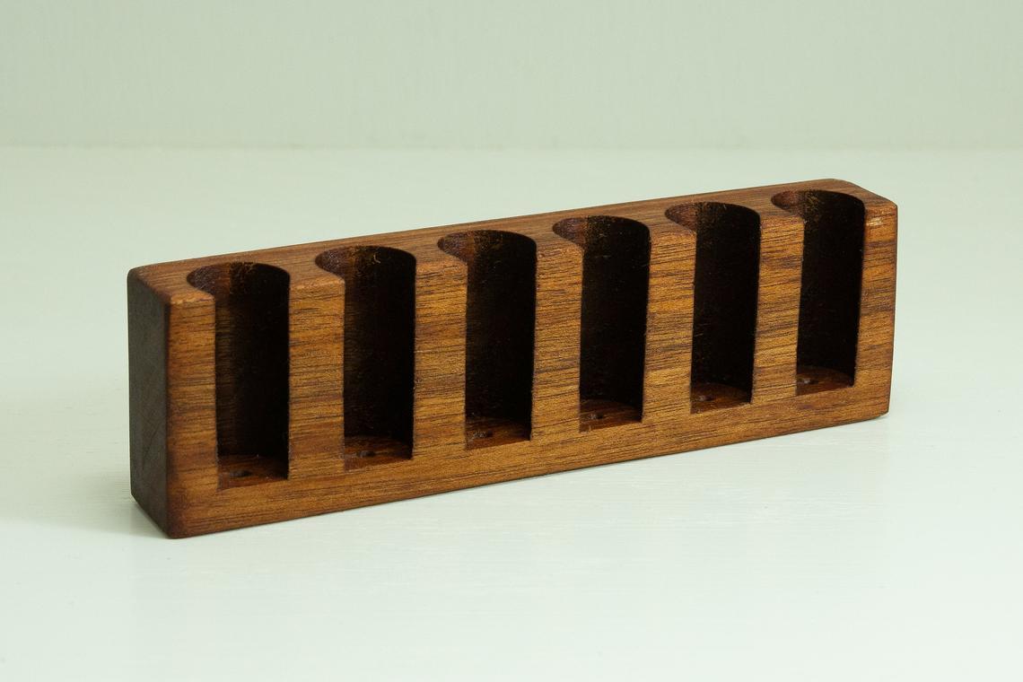 Roller Bottle Holder - Happy's Gifts and Apparel