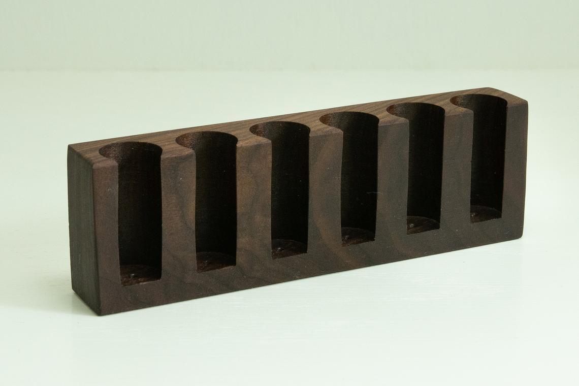 Roller Bottle Holder - Happy's Gifts and Apparel