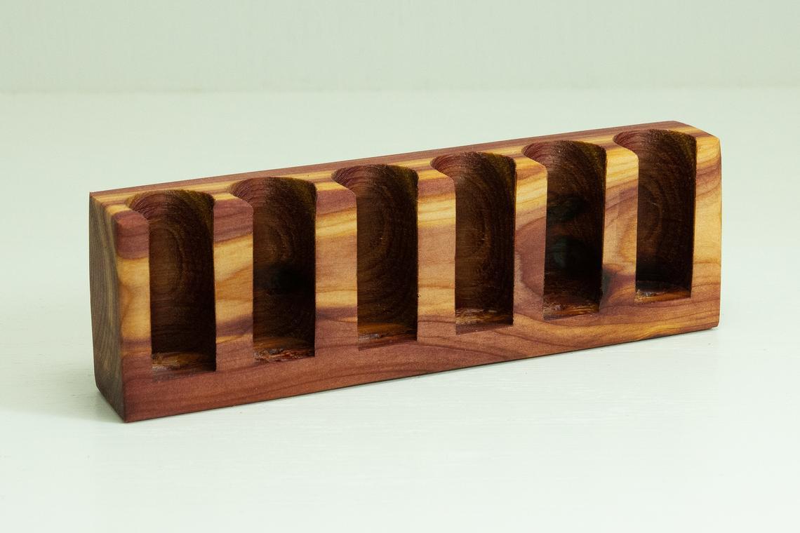 Roller Bottle Holder - Happy's Gifts and Apparel
